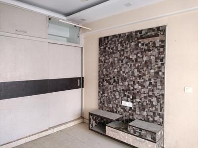 Bedroom Image of 2200 Sq.ft 4 BHK Apartment / Flat for sale in Sector 18 Dwarka New Delhi for Rs. 39500000