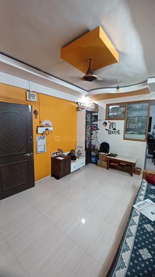 Dream Angan Apartment Main Image 1