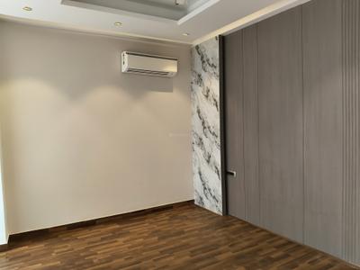 Bedroom Image of 520 Sq.ft 3 BHK Independent House for sale in Uphaar Homes, Sector 105 Gurgaon for Rs. 6800000