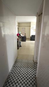 Image of 3000 Sq.ft 3 BHK Builder Floor for rent in Gandhi Nagar, Jammu for Rs. 50000