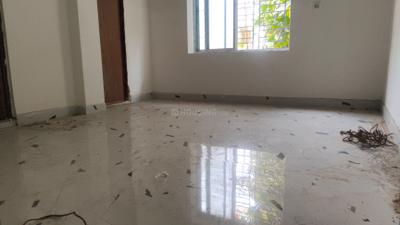 Bedroom Image of 810 Sq.ft 2 BHK Apartment / Flat for sale in New Barrakpur Kolkata for Rs. 2250000