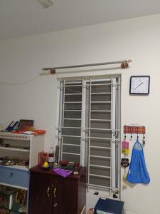 Bedroom Image of Vastu  in Kodipalya, Bangalore