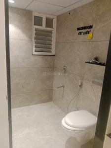 Image of 1258 Sq.ft 3 BHK Apartment / Flat for sale in Esbee Azura, Keshav Nagar, Pune for Rs. 9200000