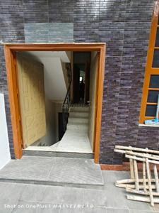 Image of 900 Sq.ft 2 BHK Builder Floor for rent in Sector 5, Gurgaon for Rs. 22000