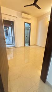 Bedroom Image of 1666 Sq.ft 3.5 BHK Builder Floor for rent in Smartworld Orchard, Sector 61 Gurgaon for Rs. 60000