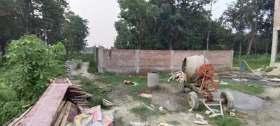 Image of 1000 Sq.ft Residential Plot / Land for sale in Green Ext 01 Phase III, Dighra Rampur Shah, Muzaffarpur for Rs. 3000000