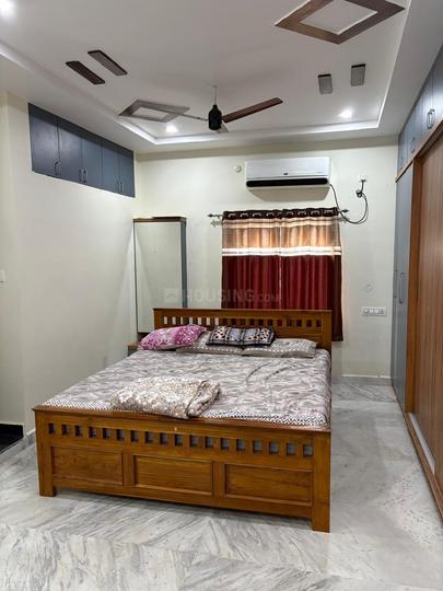 Revenue Colony Main Image 1