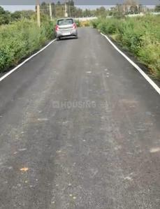 Image of 1200 Sq.ft Residential Plot / Land for sale in Huttanahalli, Bengaluru for Rs. 8100000