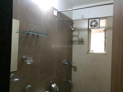 Image of 950 Sq.ft 2 BHK Apartment / Flat for sale in Adi Skyline, Wakad, Pune for Rs. 9300000
