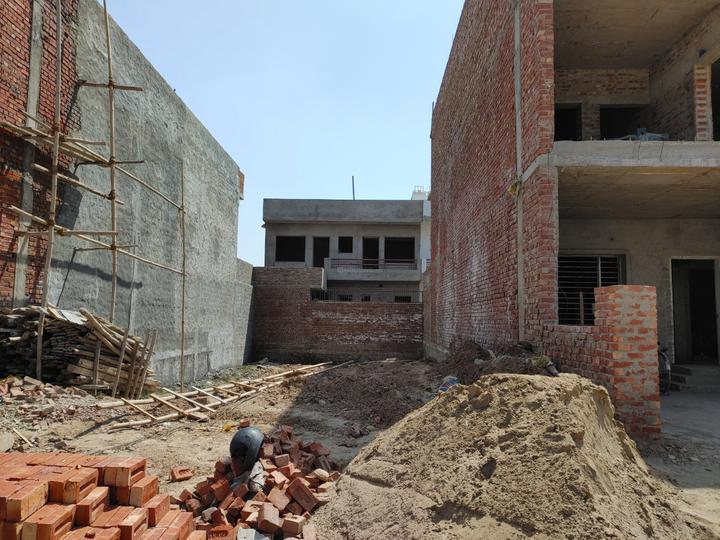 TDI City Main Image 1