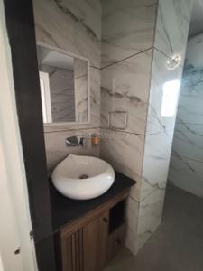 Image of 1800 Sq.ft 3 BHK Apartment / Flat for rent in Sector 20, Panchkula for Rs. 35000