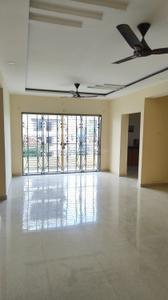 Living Room Image of 1365 Sq.ft 3 BHK Apartment / Flat for sale in Manish Nagar Nagpur for Rs. 7500000
