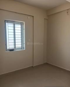 Bedroom Image of 535 Sq.ft 2 BHK Apartment / Flat for sale in MCB Marvel, Avadi Chennai for Rs. 2700000