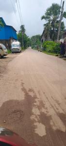 Image of 1520 Sq.ft Residential Plot / Land for sale in Bansdroni, Kolkata for Rs. 1500000