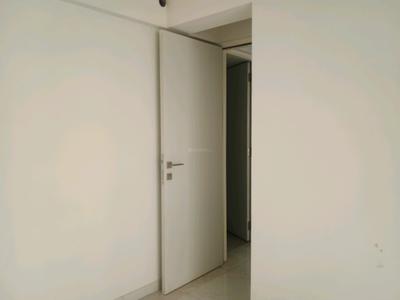 Bedroom Image of 1308 Sq.ft 3 BHK Apartment / Flat for rent in Runwal Gardens, Dombivli East Thane for Rs. 25000