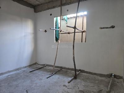 Bedroom Image of 1363 Sq.ft 3 BHK Apartment / Flat for sale in New Mallepally Hyderabad for Rs. 8178000