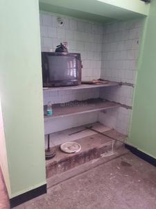 Kitchen Image of 4200 Sq.ft 4 BHK Duplex for sale in Raviwar Peth Belagavi for Rs. 8500000
