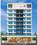 Image of 650 Sq.ft 1 BHK Apartment / Flat for sale in Gami Erica, Belapur CBD, Navi Mumbai for Rs. 7500000