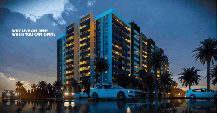 MVV & MK Park Main Image 1