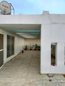 Image of 2000 Sq.ft 4 BHK Penthouse for rent in Virasha Heights, Bawadiya Kalan, Bhopal for Rs. 35000