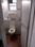 Bathroom Image of JAIN PG in Dadar West, Mumbai