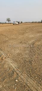 Image of 1360 Sq.ft Residential Plot / Land for sale in Ram Nagar, Varanasi for Rs. 1800000