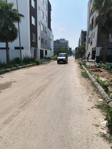 Image of 120 Sq.ft Residential Plot / Land for sale in BST Green Bhoomi, Sector 99A, Gurgaon for Rs. 27500000