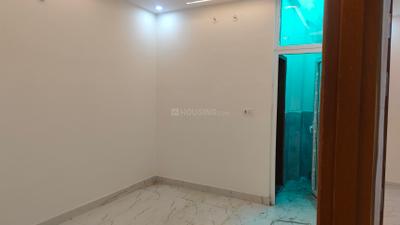 Bedroom Image of 1600 Sq.ft 3 BHK Independent House for sale in Lolai Lucknow for Rs. 6000000