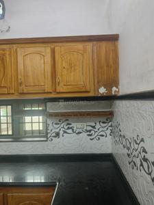 Kitchen Image of 1500 Sq.ft 3 BHK Independent House for sale in Vypin Kochi for Rs. 5000000