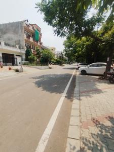 Image of 1800 Sq.ft 2 BHK Independent House for rent in Avenue The Paradise Phase 2, Sector 75, Mohali for Rs. 32000