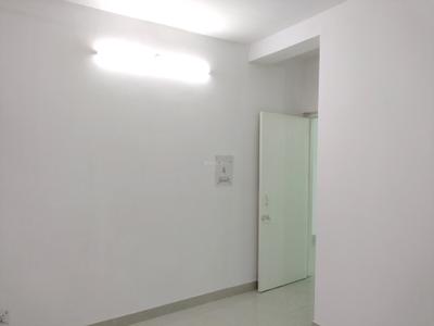Bedroom Image of 1750 Sq.ft 3 BHK Apartment / Flat for sale in DDA SFS Flats, Sector 22 Dwarka New Delhi for Rs. 25000000