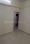 Eksar, Borivali West Bedroom 2