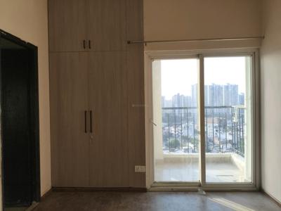 Bedroom Image of 750 Sq.ft 2 BHK Apartment / Flat for sale in Amrapali Dream Valley 2, Noida Extension Greater Noida for Rs. 6245000