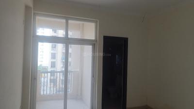 Bedroom Image of 1835 Sq.ft 3.5 BHK Apartment / Flat for sale in Amrapali Silicon City, Sector 76 Noida for Rs. 19700000