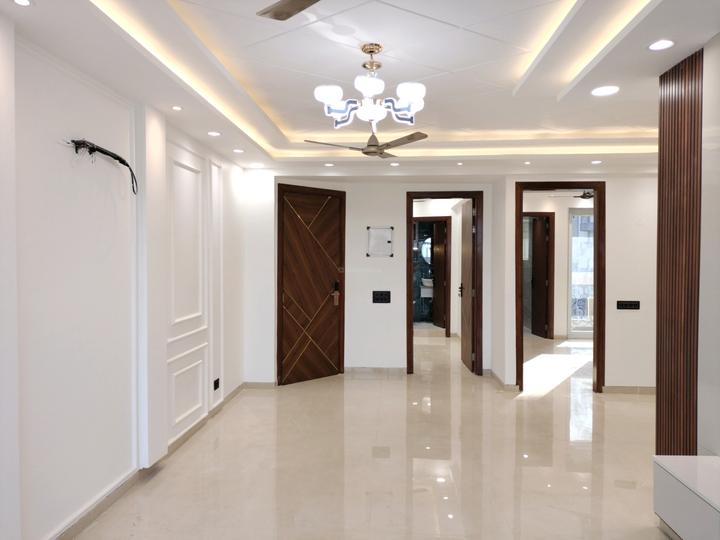 harmony apartment Main Image 1