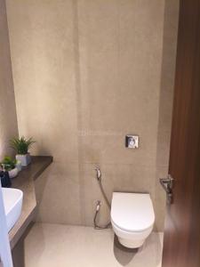 Image of 1900 Sq.ft 4 BHK Apartment / Flat for sale in Magarpatta City, Pune for Rs. 25300000