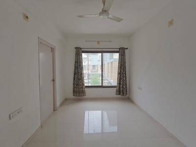 Bedroom Image of 1656 Sq.ft 4 BHK Villa for sale in Aawaass Satyamev Aawaass Mango, Kudasan Gandhinagar for Rs. 22000000