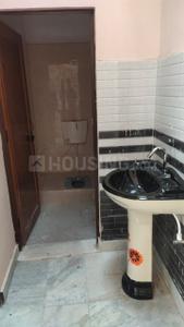 Kitchen Image of 1200 Sq.ft 3 BHK Independent House for sale in Suman Nagar Haridwar for Rs. 2750000