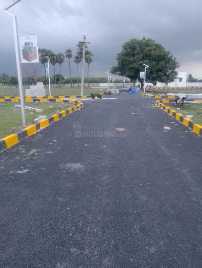 Happy Pavilion Main Image 1