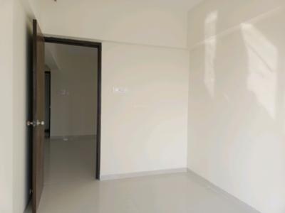 Bedroom Image of 1800 Sq.ft 2 BHK Apartment / Flat for sale in Andheri East Mumbai for Rs. 24000000