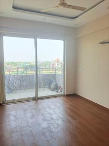 Bedroom Image of 1790 Sq.ft 3 BHK Apartment / Flat for sale in ILD Grand, Sector 37C Gurgaon for Rs. 15900000