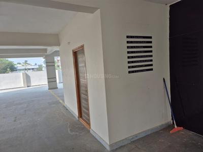 Image of 1450 Sq.ft 3 BHK Apartment / Flat for sale in Chintalavalasa, Vizianagaram for Rs. 3625000