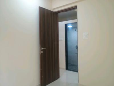 Bedroom Image of 1170 Sq.ft 2 BHK Apartment / Flat for sale in Kalyan East Kalyan for Rs. 7500000