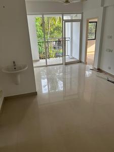 4 BHK Independent House