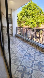 Image of 2900 Sq.ft 4 BHK Builder Floor for sale in Indirapuram, Ghaziabad for Rs. 37000000