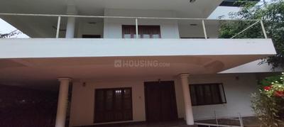 Image of 3700 Sq.ft 4 BHK Independent House for sale in Patturaikkal, Thrissur for Rs. 19500000
