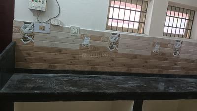 Kitchen Image of 2400 Sq.ft 3 BHK Independent House for sale in Talpur Bhilai for Rs. 9000000