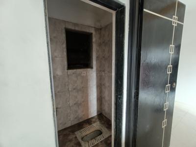 Image of 600 Sq.ft 1 BHK Apartment / Flat for sale in Raj Accord Phase 1, Vasai East, Vasai for Rs. 2499000