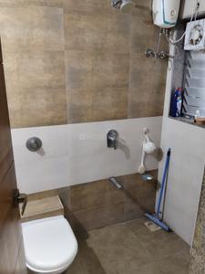 Image of 1800 Sq.ft 3 BHK Apartment / Flat for sale in Sola, Ahmedabad for Rs. 11500000