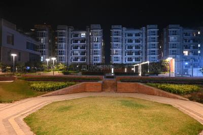 Image of 1919 Sq.ft 3 BHK Apartment / Flat for sale in Bhankharpur, Dera Bassi for Rs. 11500000